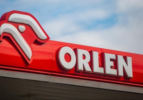 Co z dostawami paliw do Polski? Orlen reaguje na paraliż na Bliskim Wschodzie