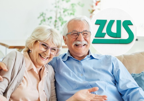 2700 zł waloryzacji dla jednego seniora!