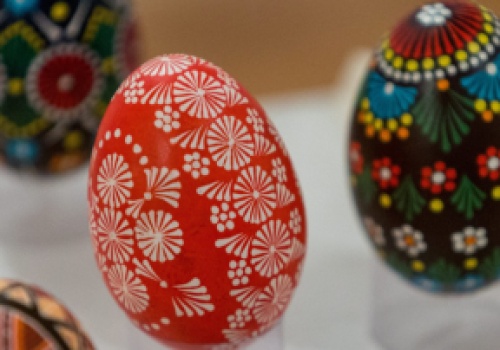 XXXVI Konkurs „Górnośląskie Kroszonki” po raz pierwszy w Chorzowie