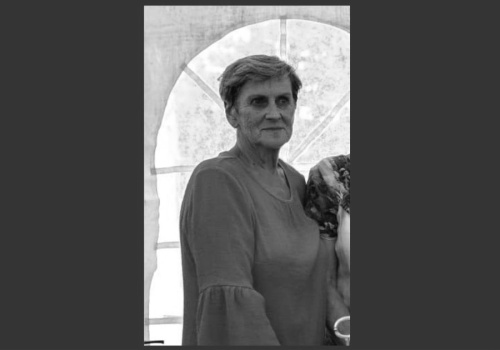 Zasłużona dla Jaworza. Zmarła Elżbieta Kulpa