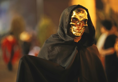 Chcesz pozbyć się towaru oddając go komuś za darmo? Ustawodawca to utrudnia i ma ku temu dobry powód