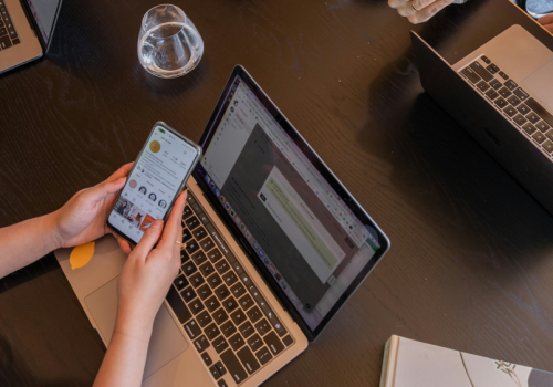 Zetki mniej inteligentne niż poprzednie pokolenia? Zjawisko widoczne pierwszy raz w historii