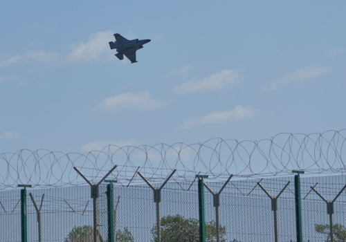 Dlaczego atak na Iran może okazać się kosztownym błędem dla USA. Czy to zasłona dymna mająca odwrócić uwagę od skandalu z Epsteinem?