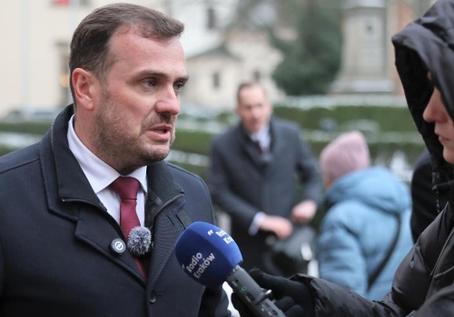 Obiecywali obniżki podatków i kwotę wolną. I że jest to do spełnienia! A tymczasem…