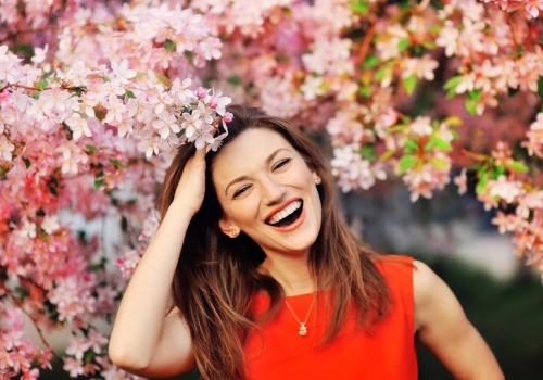 Nie znam nikogo o tym imieniu. Ma 2 litery i nosi je ponad 150 kobiet w Polsce