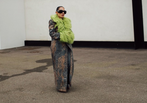 Moliera2 na radarze Modivo? Scenariusz, który może zmienić rynek mody