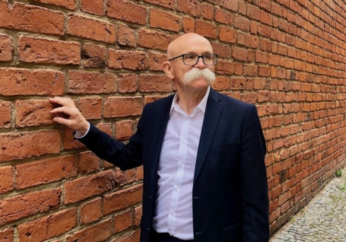 66 mln zł od banku. Kredyt wzięli na rozwój