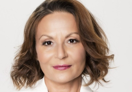 Pacjenci nie czują się bezpieczni. „Nie możemy być traktowani jak koszt”