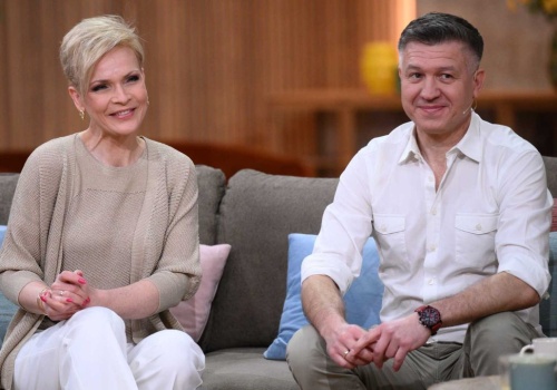 Tajemniczy mąż Aleksandry Kostki ujawniony: „Nie muszę go przedstawiać światu”