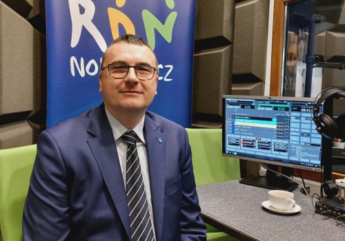 Podwyżki za parkowanie w Krynicy-Zdroju. Miasto uzasadnia zmiany