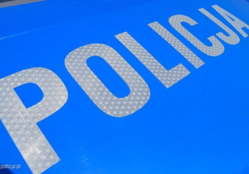 Policjant podejrzany o gwałt w Piasecznie wychodzi z aresztu