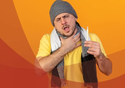 Rozbieżność między realnymi wynikami a tym, co czuje klient w retencji