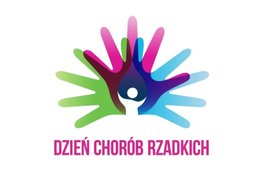 Zdrowym być. Dzień Chorób Rzadkich
