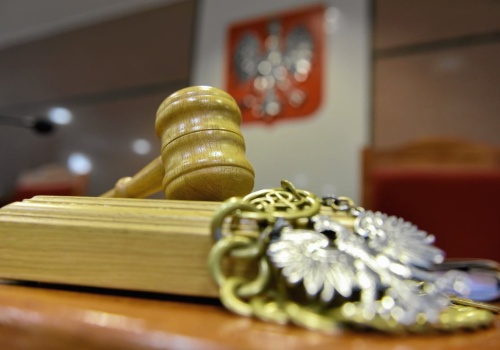 Apelacja przez internet. Sądy przechodzą cyfryzację