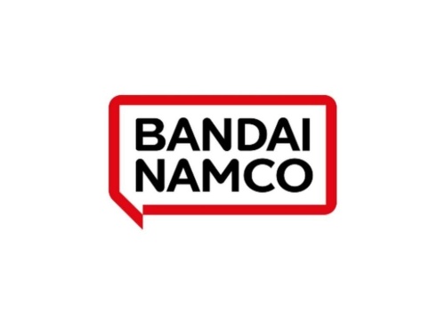 Bandai Namco zapowiada restrukturyzację. Spore roszady dyrektorskie