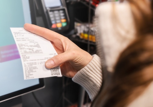 Cyberbezpieczeństwo podnosi ceny? NIS2 i KSC mogą uderzyć w rynek żywności