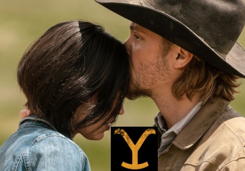 W spin-offie Yellowstone nie ma kluczowej bohaterki. Brutalne zagranie