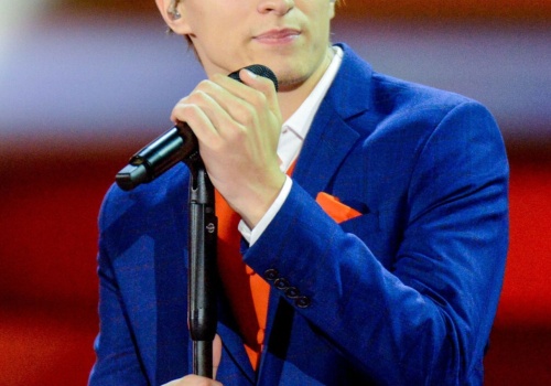 Gwiazdor TVP przyznał się do zdrady. To koniec jego małżeństwa