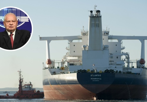 Atak na Iran a stopy procentowe w Polsce. Czy RPP zaryzykuje obniżkę w cieniu wojny?