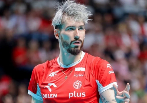 Odkryto wszystkie karty MŚ siatkarzy w Polsce! To będzie prawdziwe święto