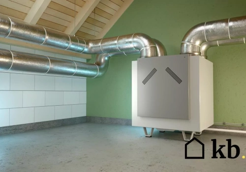 Rekuperacja miała oszczędzać. Po latach okazało się, że windowała rachunki za ogrzewanie