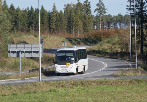 Nadchodzą duże zmiany w transporcie zbiorowym. Jest nowy projekt ustawy