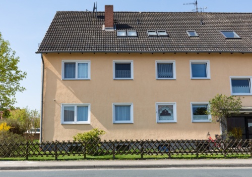 Rusza program termomodernizacji mieszkań. Na początek obejmie 5 gmin