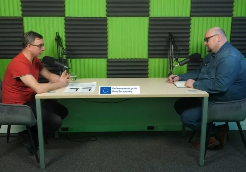 Dopłaty bezpośrednie 2026. Ekspert wyjaśnia co musi zrobić rolnik by nie stracić pieniędzy