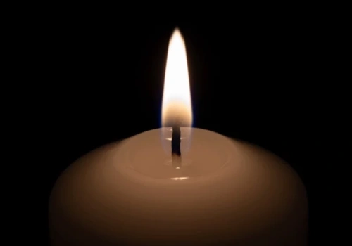 Ogromna tragedia w świecie sportu. Śmierć siatkarek po brutalnym ataku