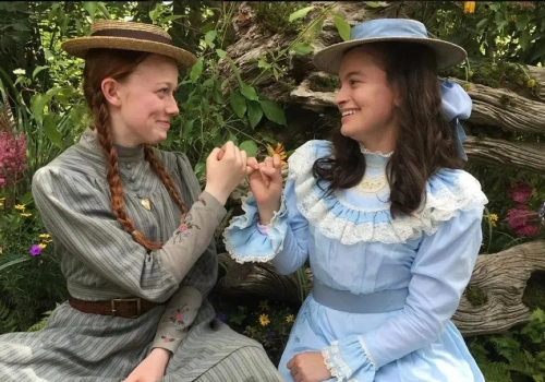 Czy więź dusz zawsze jest czymś dobrym?