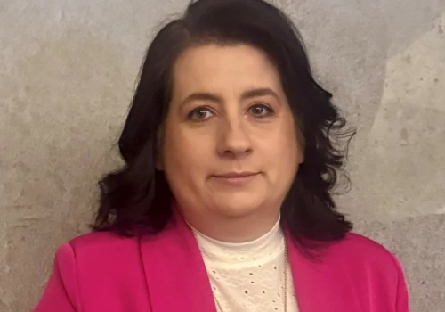 Diabetologia przyspieszyła. System wciąż ma ograniczenia