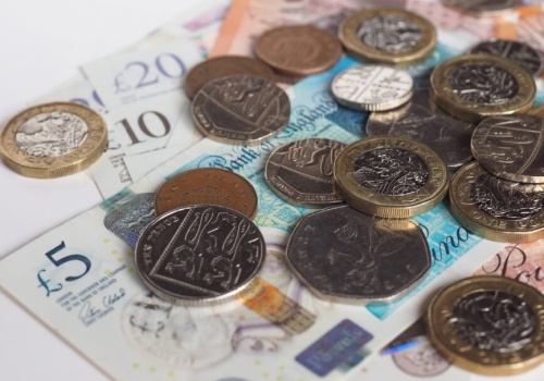 Kalendarium finansowe na marzec 2026 – co musisz wiedzieć?