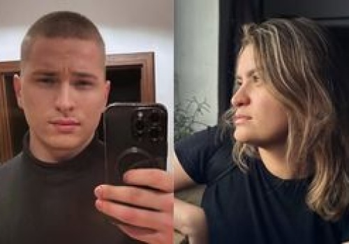 Anna Stachowiak odpowiada na wyznanie męża o ZDRADZIE: 