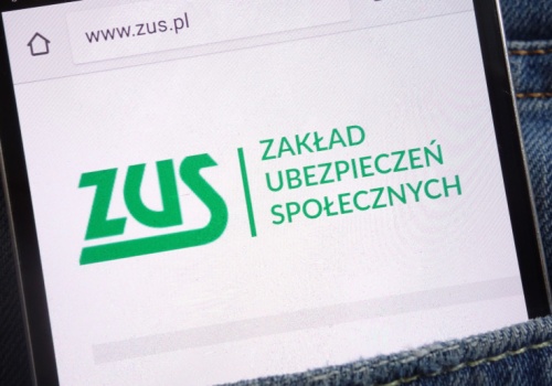 Zmiana zasad rozliczania L4. Co to oznacza dla pracowników?