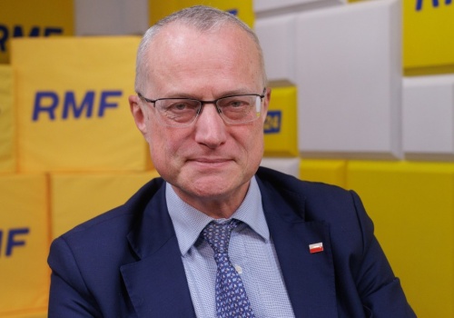 ​Czy Izrael i USA są gotowe na pełnoskalową wojnę na Bliskim Wschodzie?