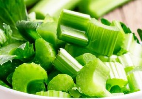 Jest w każdym warzywniaku, a mało kto wie, że wzmacnia potencję. Mężczyźni powinni jeść na kilogramy