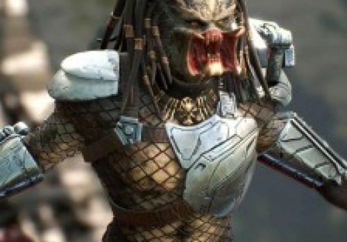 Wyprzedaż wydawcy IllFonic w Fanatical. Gra Predator: Hunting Grounds za jedyne 12 zł!