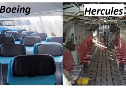 Prof. Romuald Szeremietiew: Spryciarze!