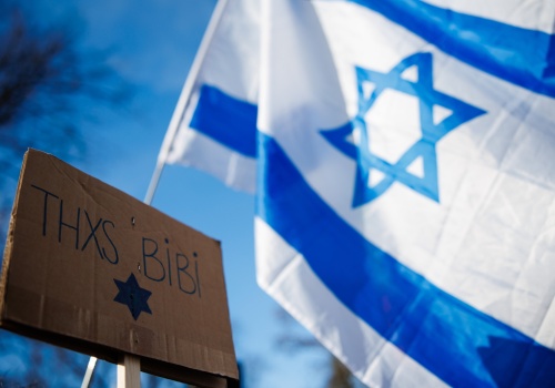 Organizacja państw islamskich potępia ataki Iranu w regionie