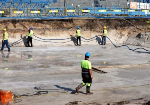 Wojsko buduje we Wrocławiu nowe koszary