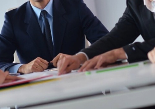 Fundusz z Grupy MCI sprzedał akcje IAI, wpływ netto z transakcji wyniósł 470,5 mln zł