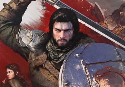 Wszystko wyjaśni się tego dnia. Wyczekiwana gra fantasy z otwartym światem, Crimson Desert, wyjdzie z cienia na krótko przed premierą