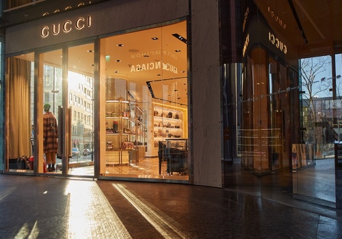 Gucci zamyka drzwi w Vitkacu. Jedyny butik marki w Polsce przestaje działać