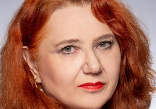 Pacjenci nie czują się bezpieczni. Brakuje standardów i realnych ścieżek leczenia