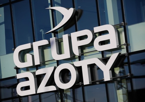 Grupa Azoty z nowym zarządem. Prezes to człowiek ministra Balczuna