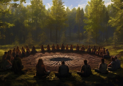 Pradziejowa dieta Kujaw. Co jedli ludzie od neolitu po epokę brązu?