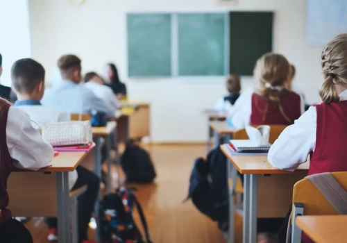 Nowy problem w polskich szkołach. Nauczyciele są bezradni