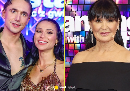 Natsu przed laty stanęła w centrum skandalu. Iwona Pavlović ostro reaguje