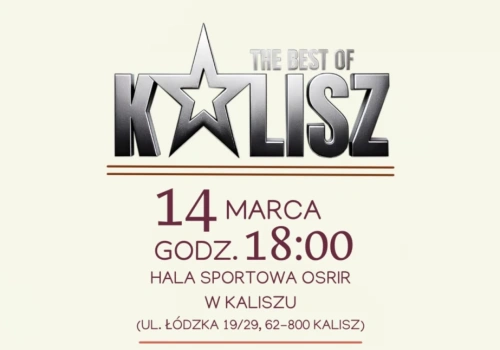 Koncert 