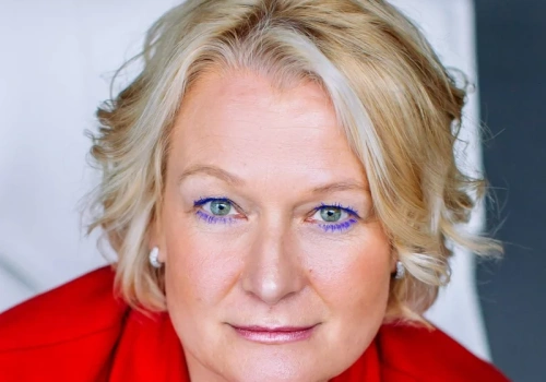 Pacjent hematoonkologiczny wciąż czuje się niewidzialny. Bezpieczeństwo krwi to pilne wyzwanie